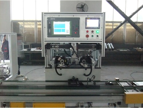 LCS-214Z-S1(S2、S3)